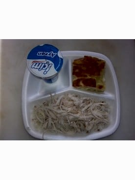 Didilmi Tavuk Klasik Paketi