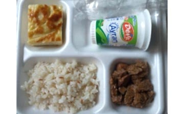 Cenaze Yemekleri |TADİMLA 