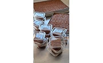 UN Helvası Siparişi |TADIMLA 