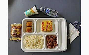 Davet organizasyonu |TADİMLA 