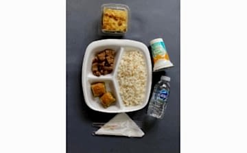 Sünnet Yemekleri |TADIMLA 