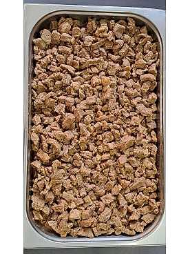 Kilo ile Toplu Satiş Hizmeti