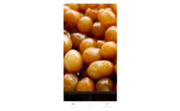 Lokmacı Hayır Lokması Fiyati